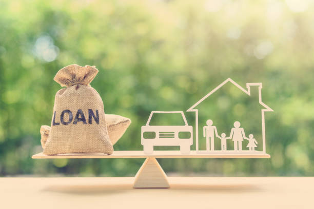 Best Small Business Administration (SBA) Loans  in Doa Ana, NM