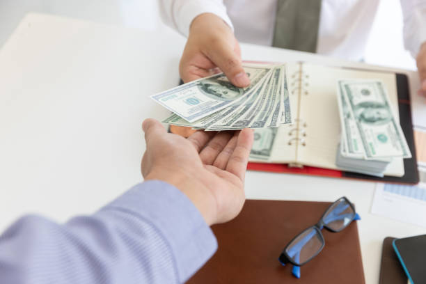 Best Installment Loans  in Doa Ana, NM