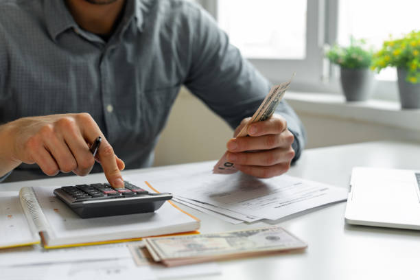 Loan Comparison Services in Doa Ana, NM