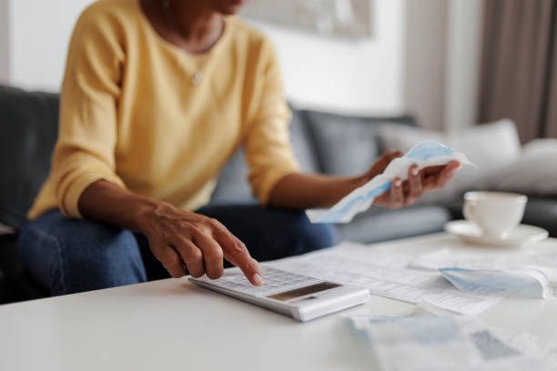 Best Hard Money Loans  in Doa Ana, NM